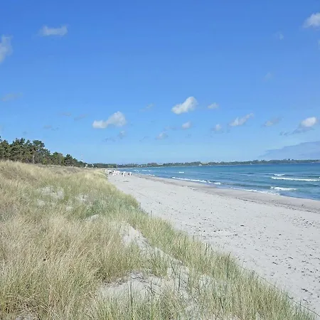 Muschelsucher * Юлиусрух